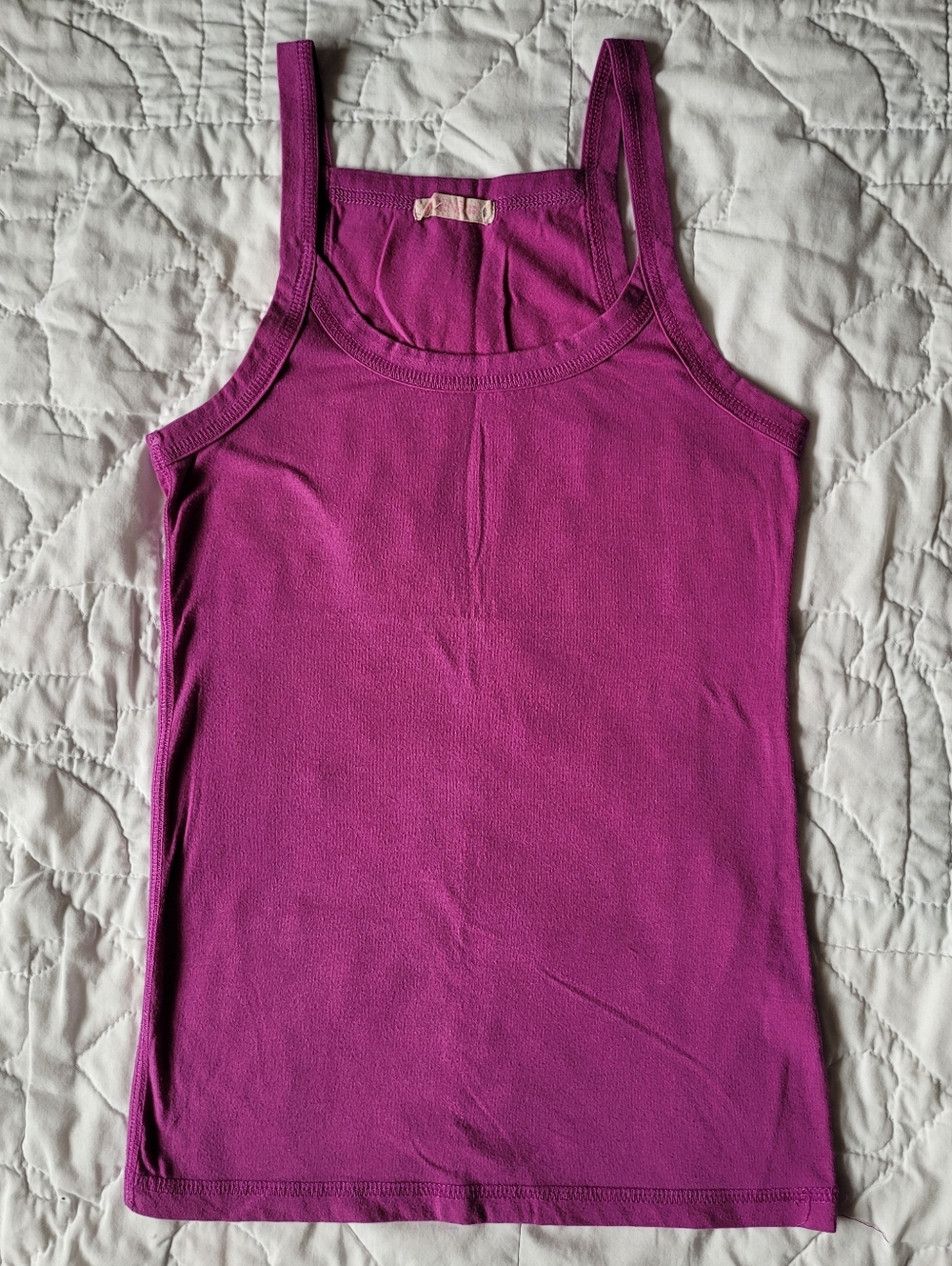 3/$15 ๐ธ Ardene Tank Top - Picture 1 of 6